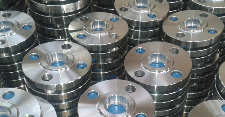 stainless steel flanges manufacturer in india, stainless steel flanges in mumbai
